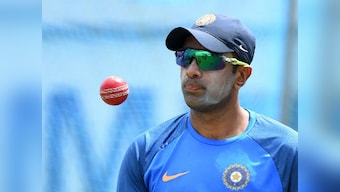 Irani Cup 2018: Rest of India's Ravichandran Ashwin, Mayank Agarwal gear for Vidarbha clash