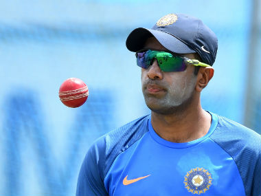 Irani Cup 2018: Rest of India's Ravichandran Ashwin, Mayank Agarwal gear for Vidarbha clash Irani Cup 2018: Rest of India's Ravichandran Ashwin, Mayank Agarwal gear for Vidarbha clash