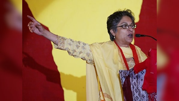 Remembering Asma Jahangir: Notes on the life and legacy of Pakistan's indomitable 'lioness'
