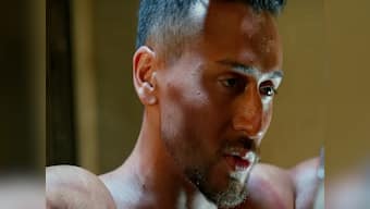 Baaghi 2 trailer: Tiger Shroff, Disha Patani-starrer entails high-octane action and an array of baddies