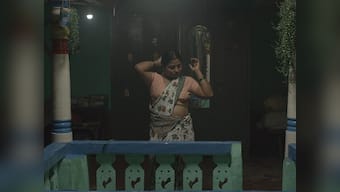 Ere Gowda's Balekempa wins FIPRESCI award at the International Film Festival Rotterdam