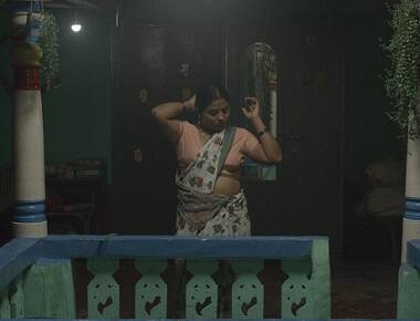 Ere Gowda's Balekempa wins FIPRESCI award at the International Film Festival Rotterdam