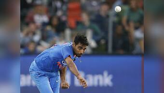 India vs South Africa: How Bhuvneshwar Kumar built himself brick-by-brick into a massive impact player across formats