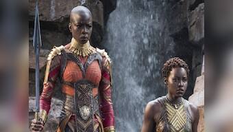 Cannes Film Festival 2018: Black Panther director Ryan Coogler teases potential sequel with all-female cast