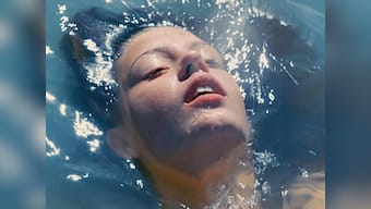 Blue is the Warmest Colour, Talk to Her: A hat tip to love that cuts deeper than a Valentine’s Day card