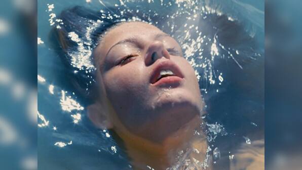 Blue is the Warmest Colour, Talk to Her: A hat tip to love that cuts deeper than a Valentine’s Day card