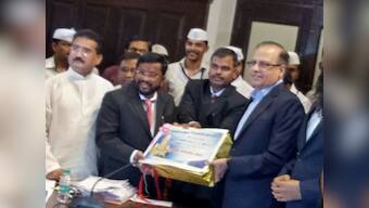 BMC presents Rs 27,258 cr budget for 2018-19; coastal road, Goregaon-Mulund Link Road to get impetus