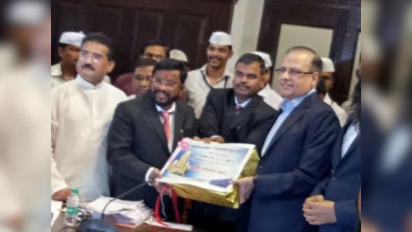 BMC presents Rs 27,258 cr budget for 2018-19; coastal road, Goregaon-Mulund Link Road to get impetus