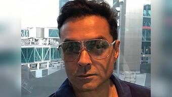 Housefull 4: Bobby Deol joins Akshay Kumar, Riteish Deshmukh in Sajid Khan's upcoming comedy