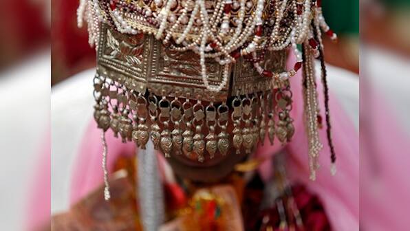 Krishna Sen case: Story of woman who pretended to be a man to swindle wives raises many questions