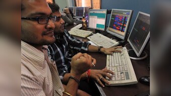Equity markets to take cues from macroeconomic data from 12 March, global developments this week