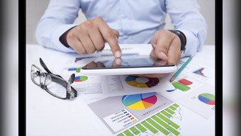 Budget 2018: Infra boost, lower GST rates; corporates have high hopes from Arun Jaitley