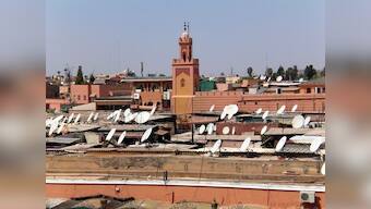 Reliance Big TV set to roll out set-top box and HD channels free of cost for five years