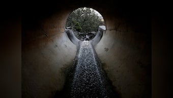 Cape Town's water crisis and lessons for Bengaluru: Resource management is the answer