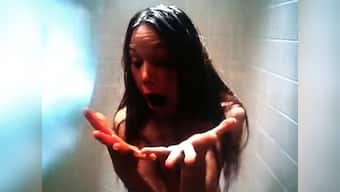 Padman, periods and Hollywood's problematic stereotyping of menstruating women