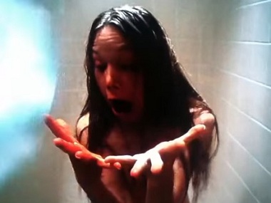 Padman, periods and Hollywood's problematic stereotyping of menstruating women Padman, periods and Hollywood's problematic stereotyping of menstruating women