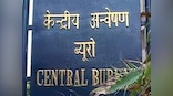 2G spectrum allocation case: Delhi High Court issues notice to Essar-Loop promoters on CBI plea