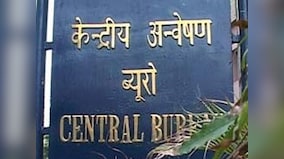 2G spectrum allocation case: Delhi High Court issues notice to Essar-Loop promoters on CBI plea