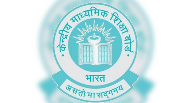 CBSE tells Delhi HC that the decision to not conduct Class X Maths re-exam was based on a trend analysis
