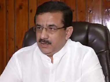 UP Shia Waqf Board chairman Wasim Rizvi kicks up another row, calls madrasas 'breeding ground' for IS ideology UP Shia Waqf Board chairman Wasim Rizvi kicks up another row, calls madrasas 'breeding ground' for IS ideology