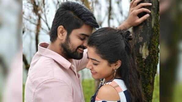Chalo movie review: Naga Shaurya, Rashmika Mandanna stand out in this quirky comedy