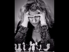 Sasikiran holds Karjakin in Chess World Cup - News18