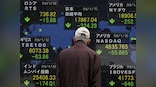 Asia stocks pummelled by new Wall Street slide, safe havens in demand; are markets staring at fresh crash?