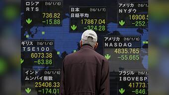 Market update: As Sensex, Nifty begin volatile trading session, here are some stocks to watch for
