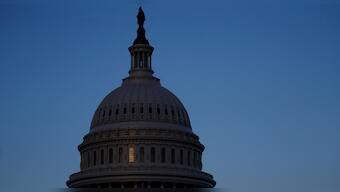 US Senate sinks 4 immigration bills after Trump veto threat; no breakthrough yet for Green Card hopefuls