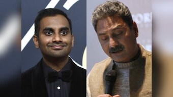 On Aziz Ansari, Mahood Farooqui and India's war on consent: When a no is too 'feeble'