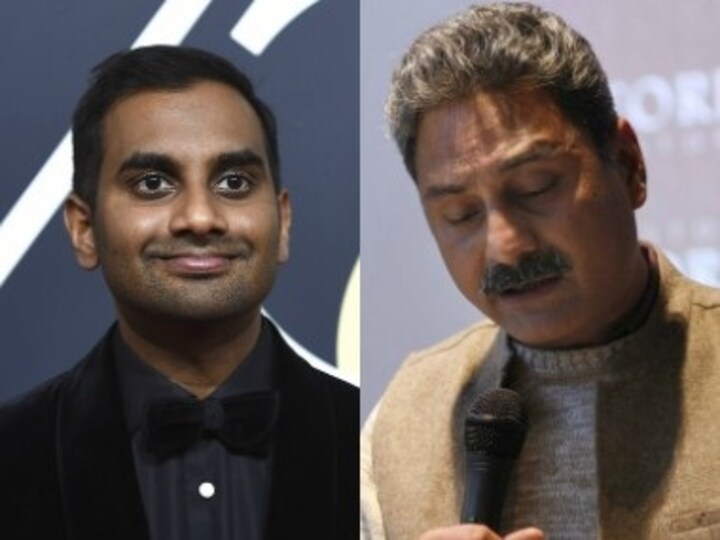 On Aziz Ansari, Mahood Farooqui and India's war on consent: When a no is too 'feeble'