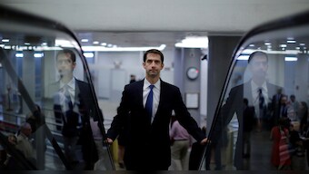 High stakes game for H1B workers on Green Card waitlist as immigration showdown begins in US today