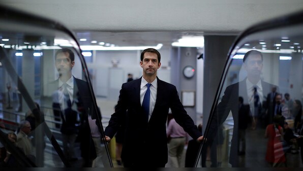 High stakes game for H1B workers on Green Card waitlist as immigration showdown begins in US today
