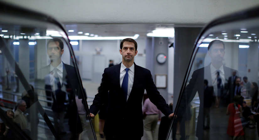 High stakes game for H1B workers on Green Card waitlist as immigration showdown begins in US today High stakes game for H1B workers on Green Card waitlist as immigration showdown begins in US today