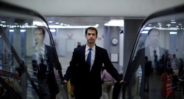 High stakes game for H1B workers on Green Card waitlist as immigration showdown begins in US today
