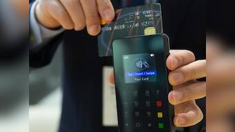 E-retail industry to grow by 250 percent to Rs 1.8 trillion in the next three years: Crisil report