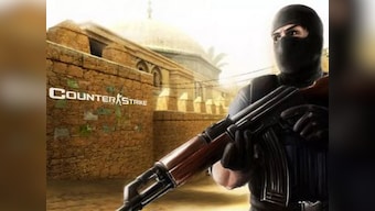 Counter-Strike co-creator Jess Cliffe reportedly arrested for sexual abuse of children and has been suspended by employer Valve