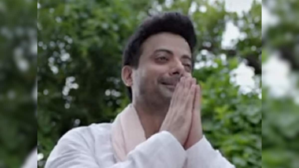 Daas Dev movie review: Sudhir Mishra stands Devdas and Hamlet nicely on ...