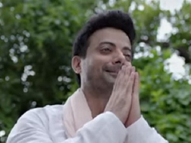 Daas Dev movie review: Sudhir Mishra stands Devdas and Hamlet nicely on ...