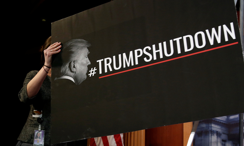 H1B workers stare down immigration rabbit hole that’s going nowhere till the 11th hour H1B workers stare down immigration rabbit hole that’s going nowhere till the 11th hour