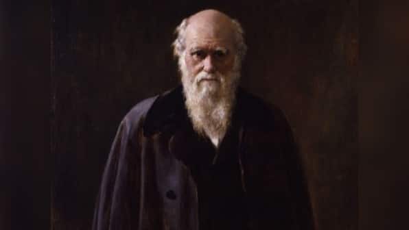 Of monkeys and men: A concise look at Darwin's Theory of Evolution and its criticisms