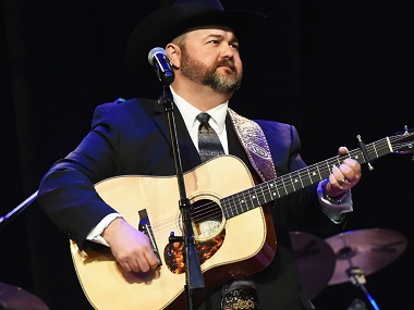Daryle Singletary, American country singer, passes away aged 46; cause of death unknown Daryle Singletary, American country singer, passes away aged 46; cause of death unknown