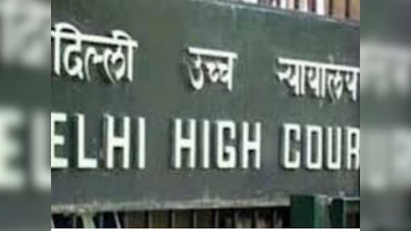 Delhi High Court to pronounce verdict on 20 disqualified AAP MLAs' pleas
