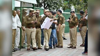 Delhi Police hands over list of students who received leaked Class 10th and 12th exam papers to CBSE