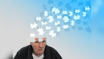Scientists identify potential early biomarker for Alzheimer’s