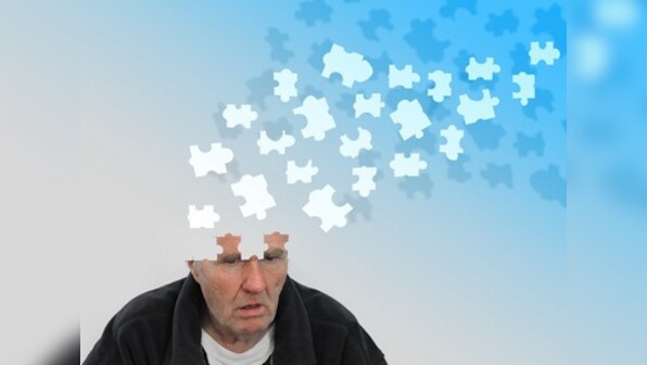 Scientists identify potential early biomarker for Alzheimer’s