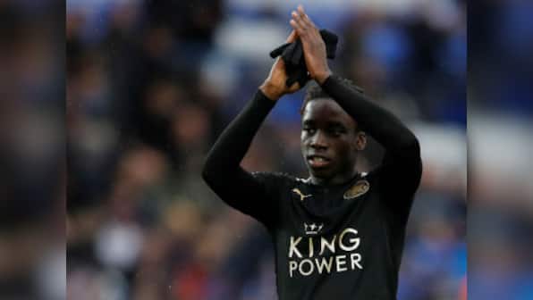 Premier League: Leicester City forward Fousseni Diabate has right attributes to succeed in England, feels coach Claude Puel