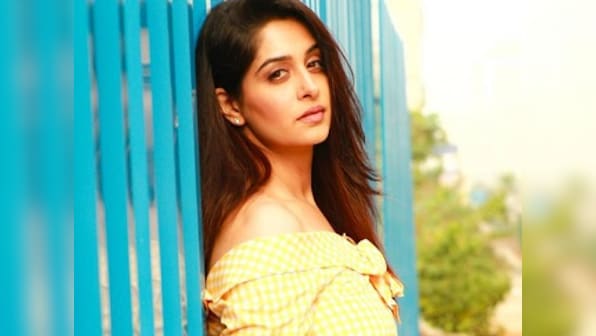 Sasural Simar Ka actress Dipika Kakar to make Bollywood debut with JP Dutta's Paltan