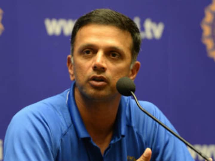 Rahul Dravid believes if bowlers have slight advantage over batsmen, it will produce better Test cricket