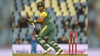 India vs South Africa: JP Duminy may be a misfit in ODIs, but he is a champion and Proteas' big hope in T20Is